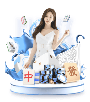 杨毅：布伦森还是厉害 之前还有人讨论阿努诺比会不会拿FMVP