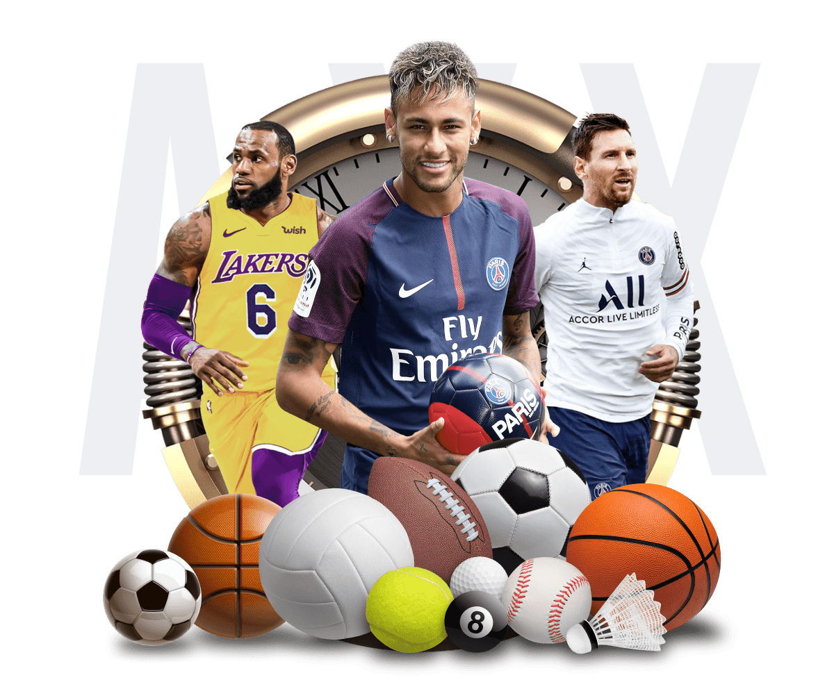 26岁中国后卫再挑战NBA！这一次，在国王…