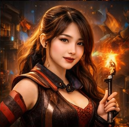 4年1.785亿美金！5年2.41亿美金！里夫斯步步为营，湖人没有退路