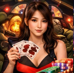 赛季结束！勇士要来真的了......