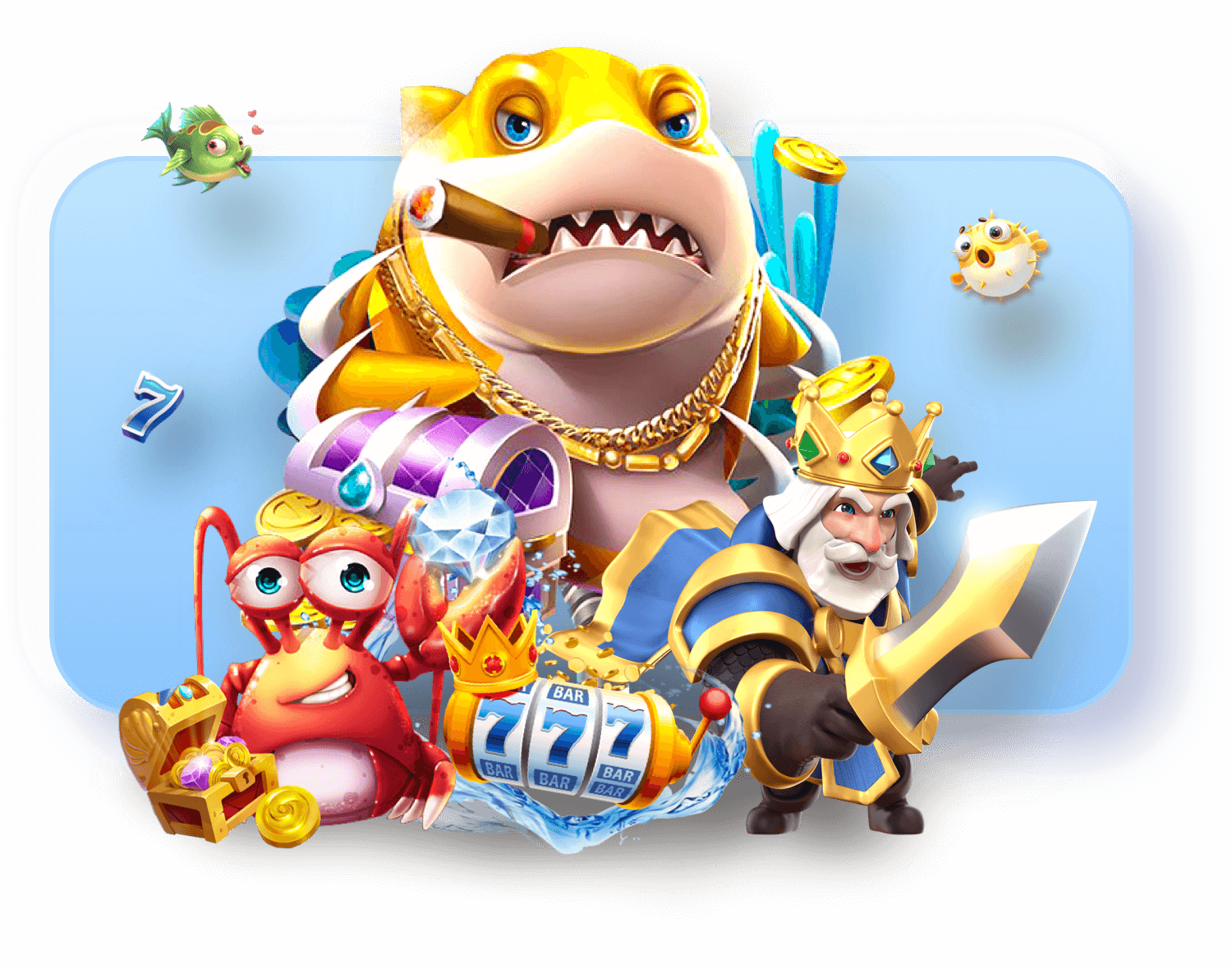 他这个命啊！离开湖人，湖人夺冠，离开尼克斯，尼克斯也拿了冠军