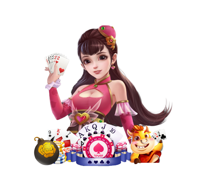 西蒙斯赌詹皇今夏签约勇士