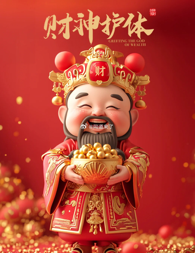 字母布朗并未绑定！阿龙可自行申请交易快船也有意 被绿凯伤透？