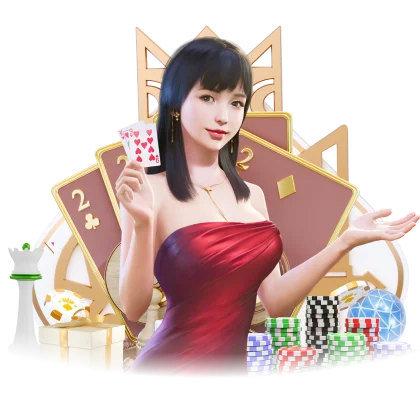 曝湖人有意追墨菲 鹈鹕公布要价