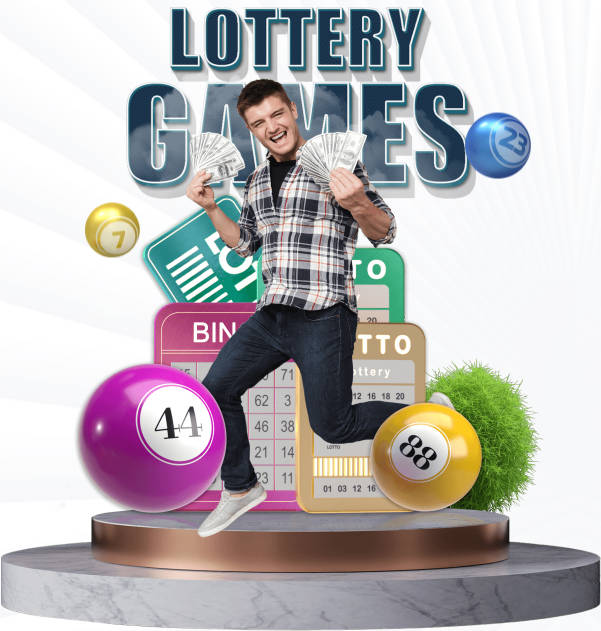 记者：快船愿做鹿凯交易的第三方，将5号签送走以此得到布朗