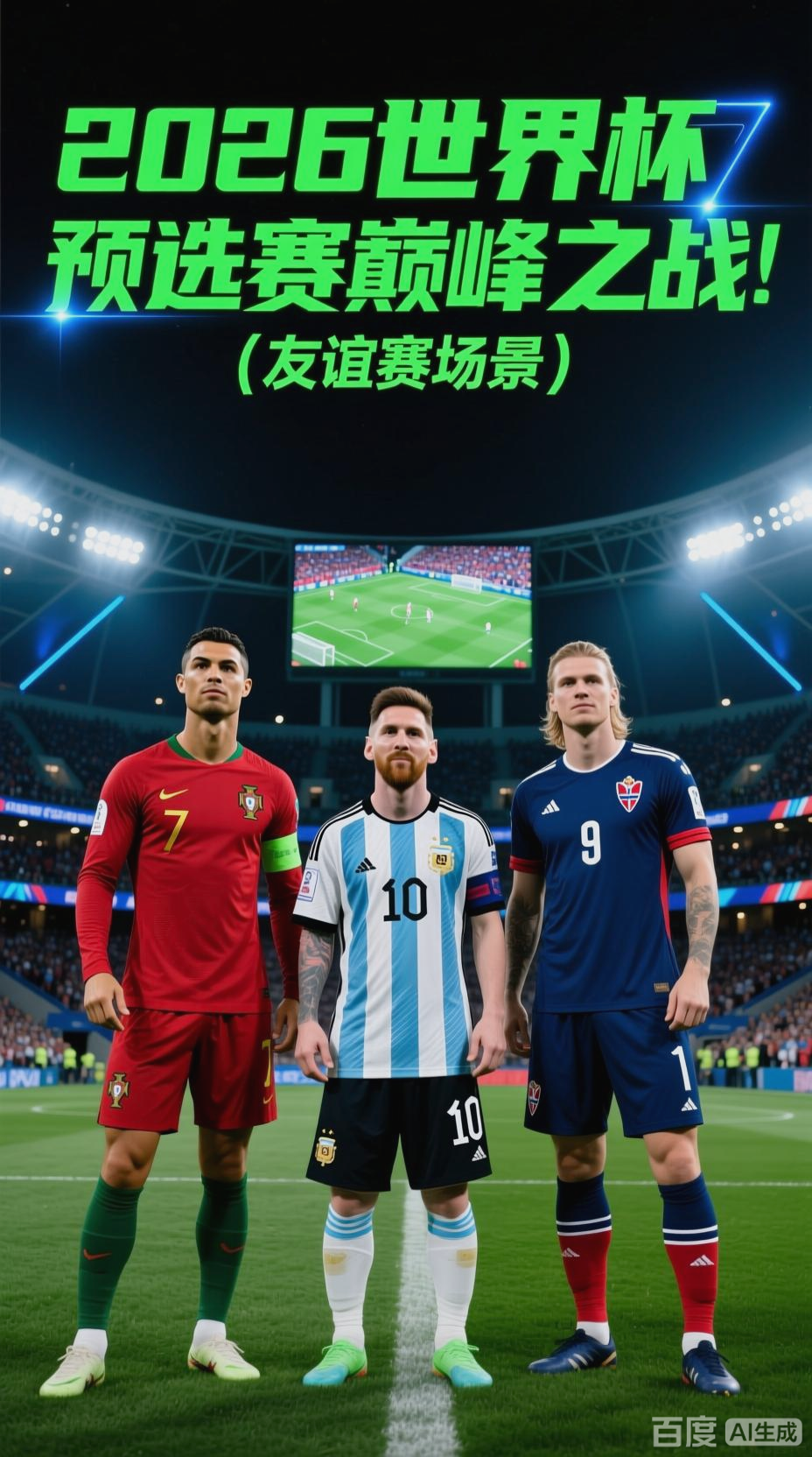 国安主帅：希望未来几届世界杯中能看到中国男足的身影