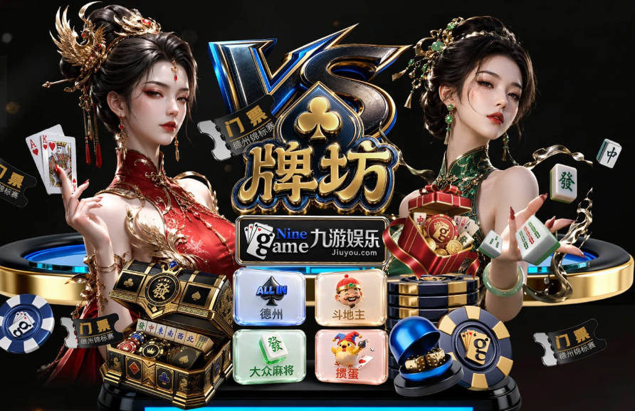布伦森爆砍45分 总决赛收官战历史第二高分&仅次于佩蒂特字母哥