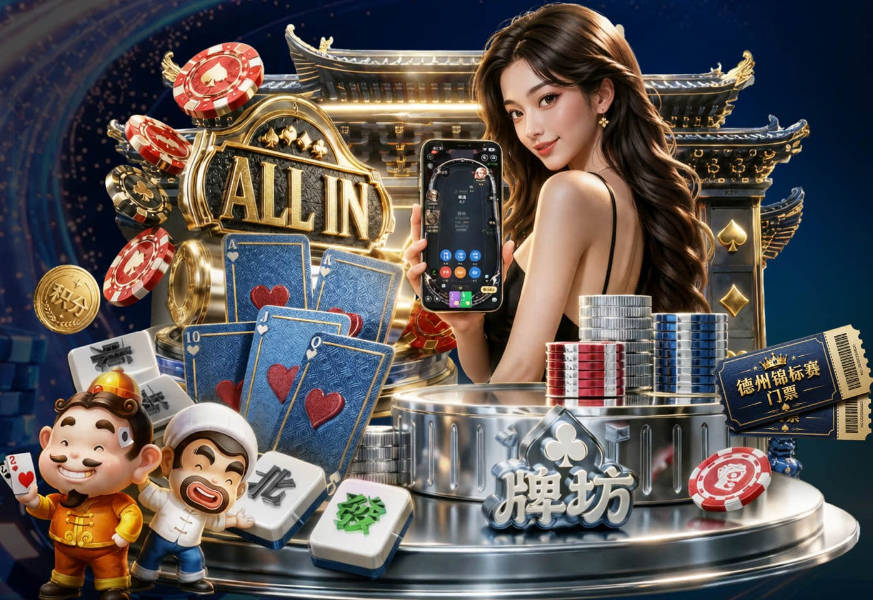 快船也可能会加入字母哥交易，他们会成为杰伦