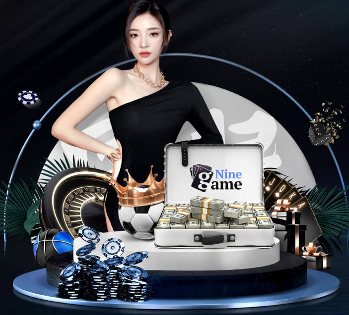 记者：快船愿做鹿凯交易的第三方，将5号签送走以此得到布朗