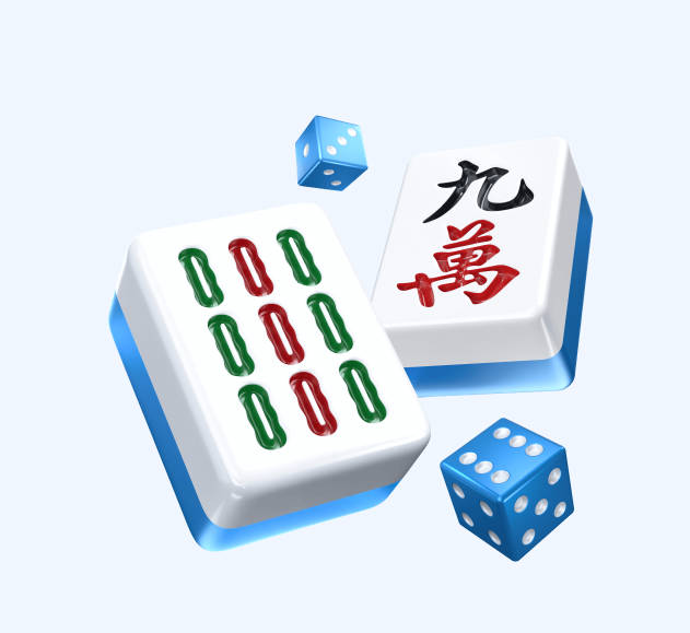 湖人盯上前勇士1.47亿冠军前锋？