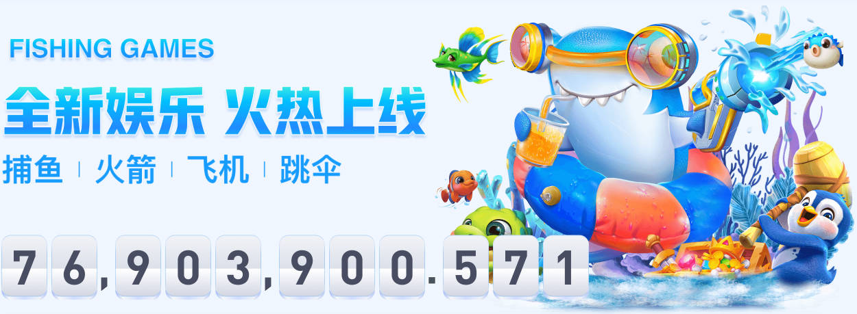 曝凯斯勒和爵士闹僵考虑离队！湖人引援机会来了