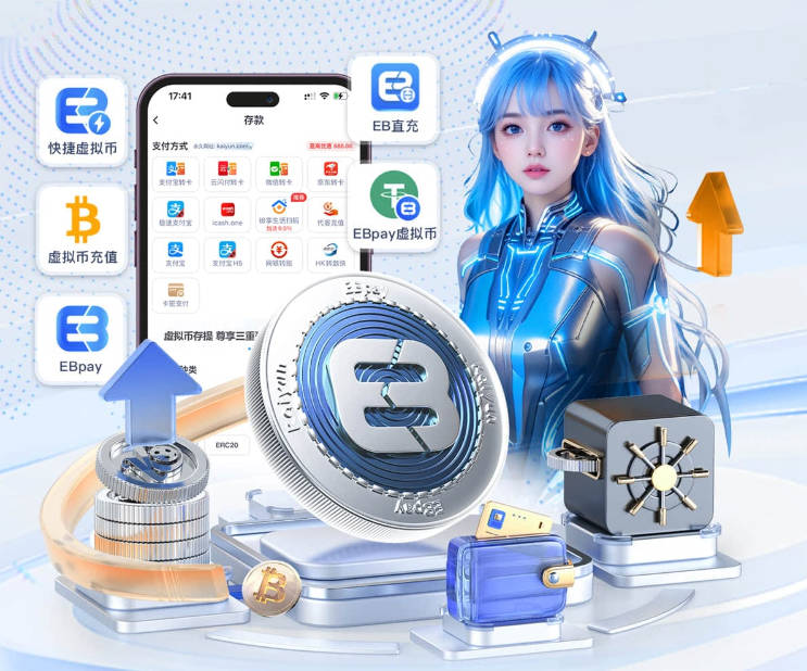 大揭秘！NBA史上最失败的五笔交易，个个离谱至极