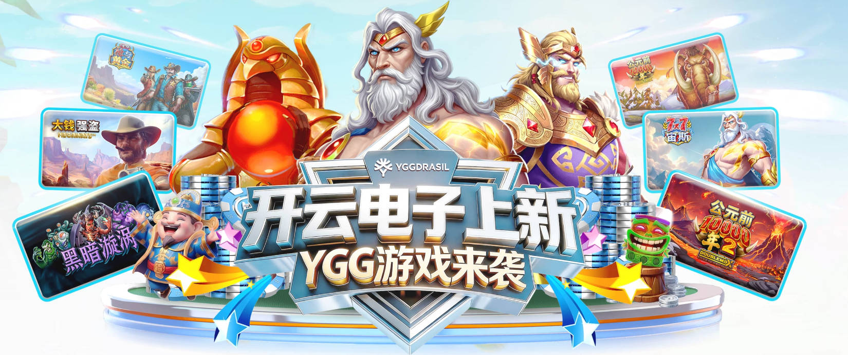湖人1050万防守悍将据报将试水自由市场，寻求更大合同